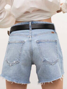 AYR The Sure Sure Short in Rincon